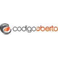 codigoaberto - e-commerce consuting - www.codigoaberto.pt logo image