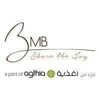 bmb group, a proud part of agthia