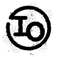 immersion outfitters (io) logo image