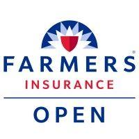 farmers insurance open (century club of san diego)