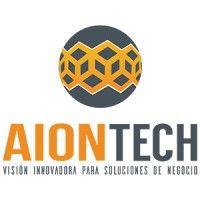 aiontech