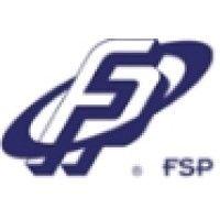 fsp group usa logo image