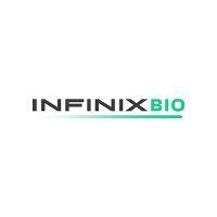 infinixbio logo image