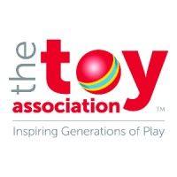 the toy association