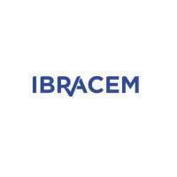 ibracem logo image