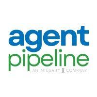 agent pipeline