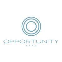 boutique opportunity fund