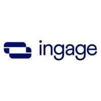 ingage