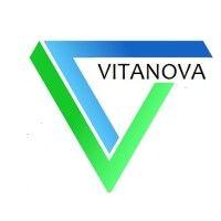 vitanovaltd.com