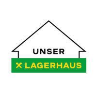 lagerhaus logo image