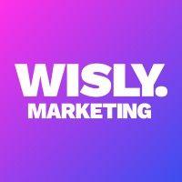 wisly marketing