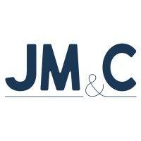 juniper marketing & communications logo image