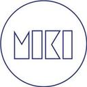 logo of Miki Travel Europe