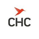 logo of Chc Helicopter