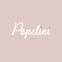 popelini logo image