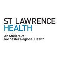 gouverneur hospital logo image