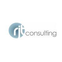 rjt consulting partnerships ltd