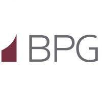 bpg polska audyt logo image