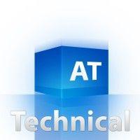 at technical ltd