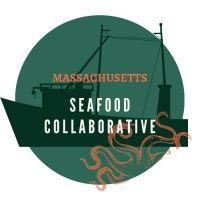 massachusetts seafood collaborative logo image