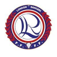 london rangers fc