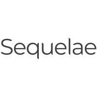 sequelae ph inc (philippines) logo image