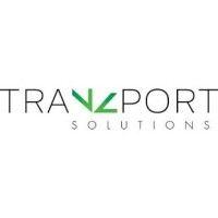 tranzport solutions