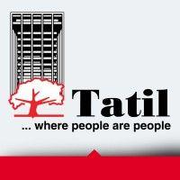 tatil logo image