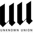 logo of Unknown Union