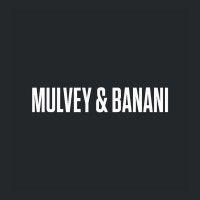 mulvey & banani logo image