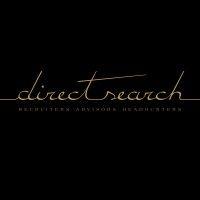 direct search logo image