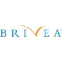 brivea logo image