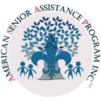 american senior assistance programs, inc.