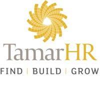 tamar hr