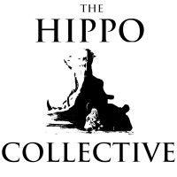 the hippo collective magazine