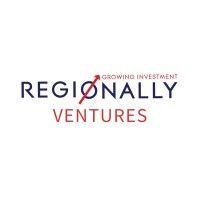 regionally ventures