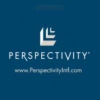 perspectivity intl