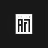 third art logo image