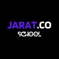 jarat.co logo image