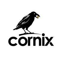 cornix logo image