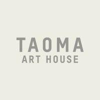 taoma art house logo image