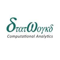 statworks group logo image