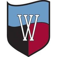 wayside schools logo image