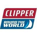 logo of Clipper Ventures Clipper Round The World Yacht Race