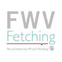 fwv fetching logo image