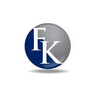 foster klima & company logo image