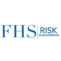 fhs risk logo image