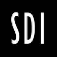 sdi (north america), inc. logo image