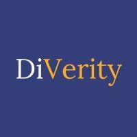 diverity pbc logo image