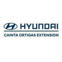 hyundai cainta ortigas extension